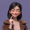 @mara_ore