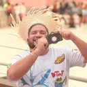 @jorg.gaitan
