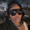 theezoepop_