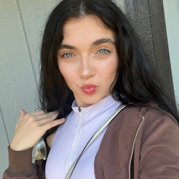 kyndalllou