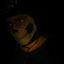 @callsignem