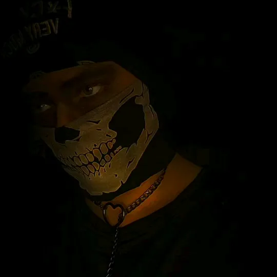 @callsignem