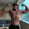alphabigdaddynick