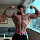 @alphabigdaddynick