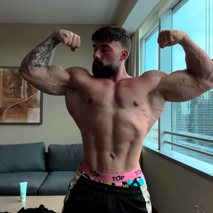 alphabigdaddynick