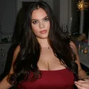 @maisiemariepoetry