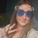 @jrose121324