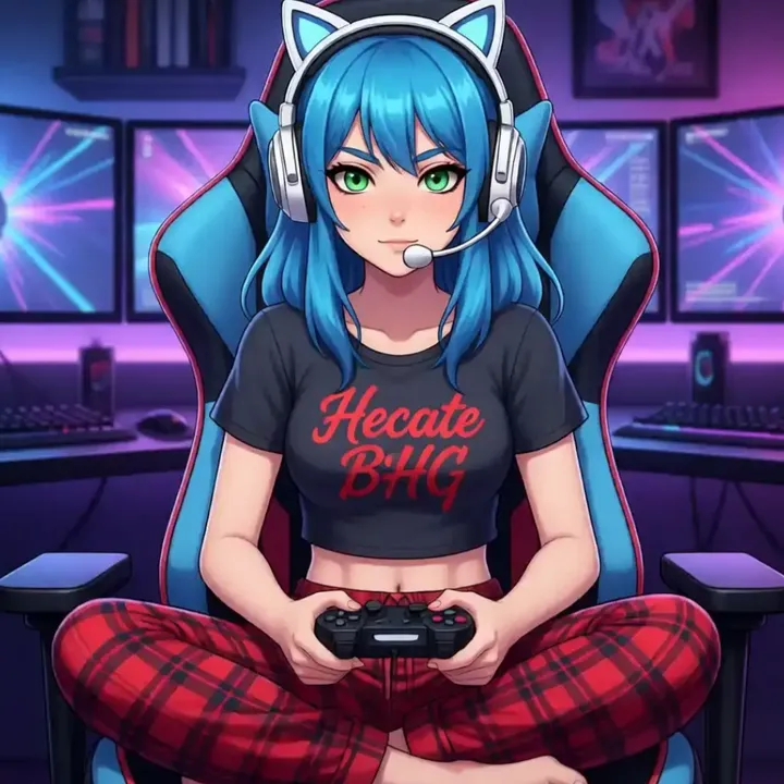 saikotedi_hecate