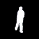 @r.vince.c