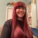 @sorayafly