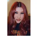 @sxdghoul_