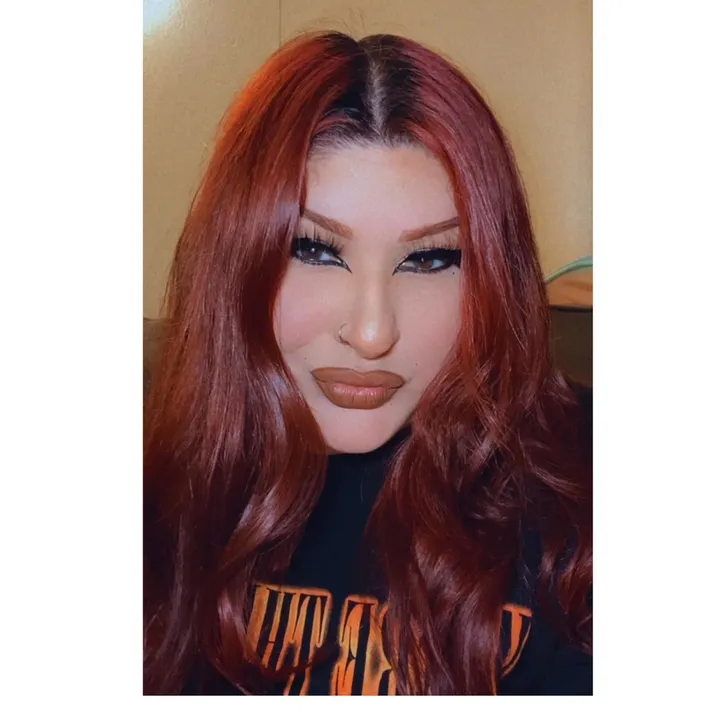 @sxdghoul_