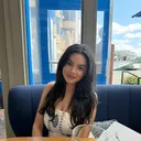 @gabriellaceronarevalo