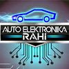 autoelektronika.rahi