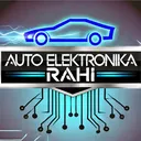 @autoelektronika.rahi