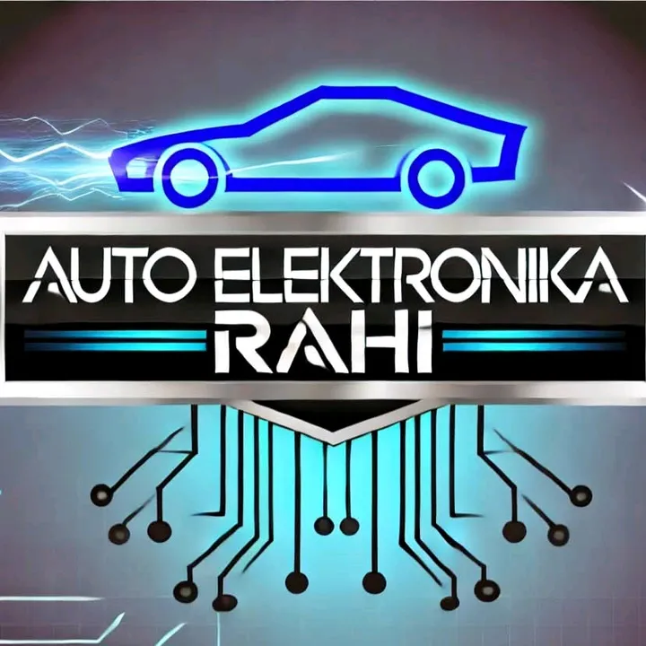 autoelektronika.rahi