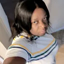@rosetelor