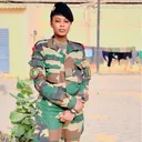 @khadijalathiate