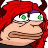lost_succubusttv