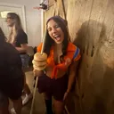 @its.me_hope