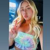 jessilovesyou_