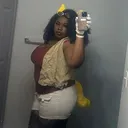 @inyrfntsy