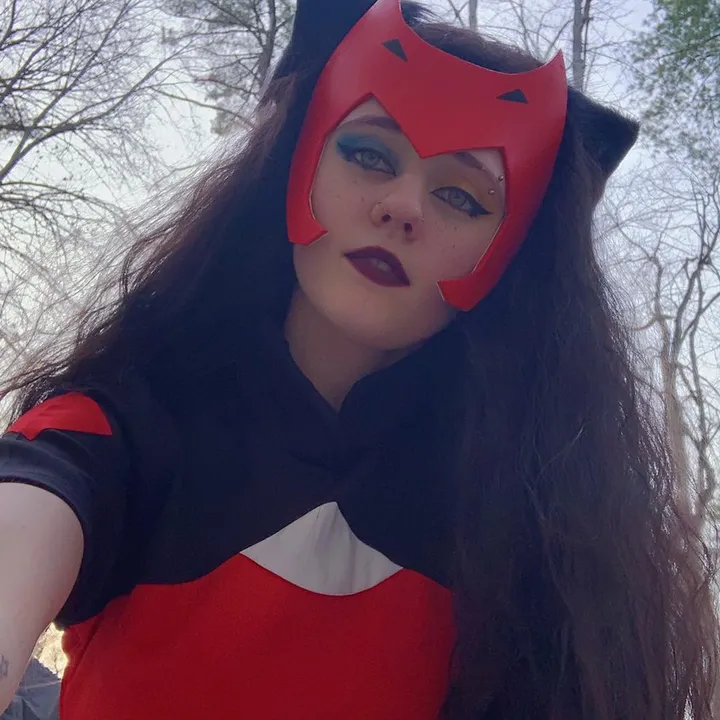 nicxstory