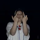 @itsssellie