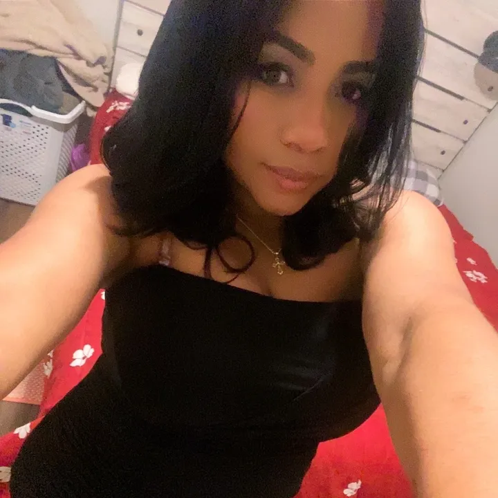 @luz689.con