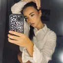 @g.vulchanovva