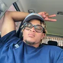 @ayooodezz_