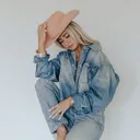 @haileewilkes