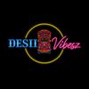 desiivibesz