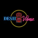 @desiivibesz