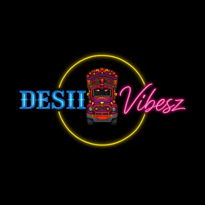 desiivibesz