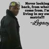 legacys_legends