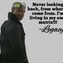 @legacys_legends