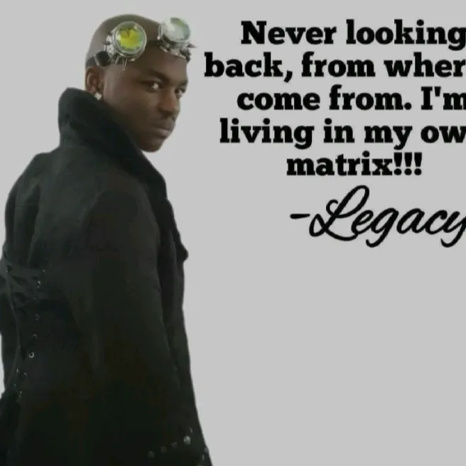 legacys_legends