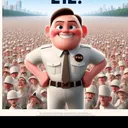 @kerabat_cpns