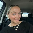 @madisonnmeyers