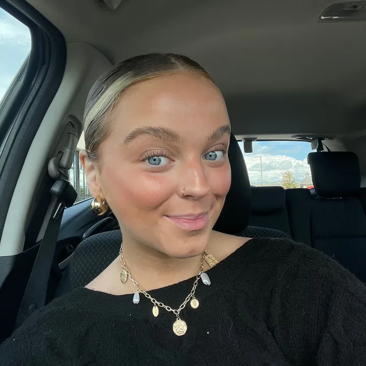 madisonnmeyers