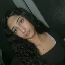 @sivakova_n