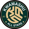 kwamashu.all.star