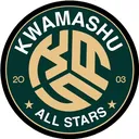 @kwamashu.all.star