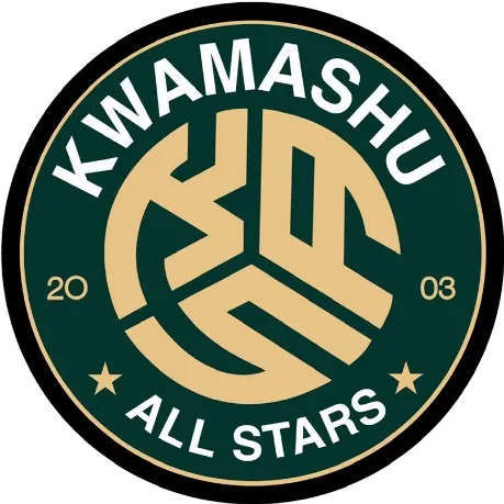 kwamashu.all.star