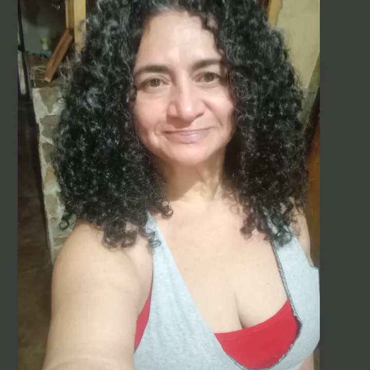 anaysabel_27