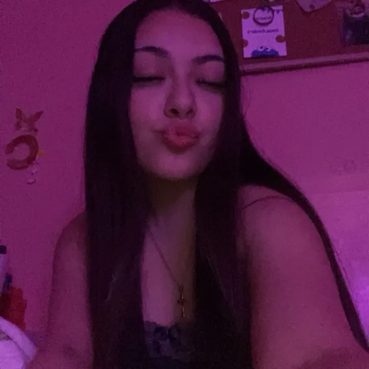 @aliza_jolie