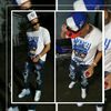 joseluisvideos4