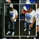 @joseluisvideos4