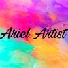 arielartist
